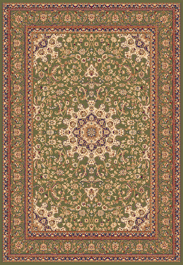 Isexan Classic 1918 133x195cm