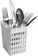 Hendi Cutlery Basket