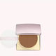 Elizabeth Arden Πούδρα #bronze 10gr