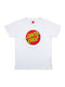 Kids' T-shirt White