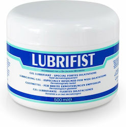 Lubrix Lubrifist Lubrifiant 500ml Lubrix Lubrifist Lubrifiant 500ml