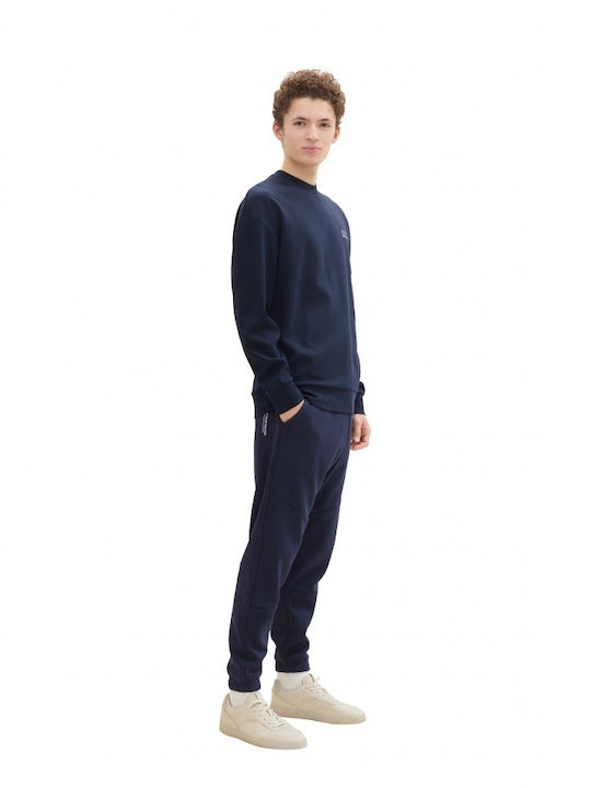 Tom Tailor