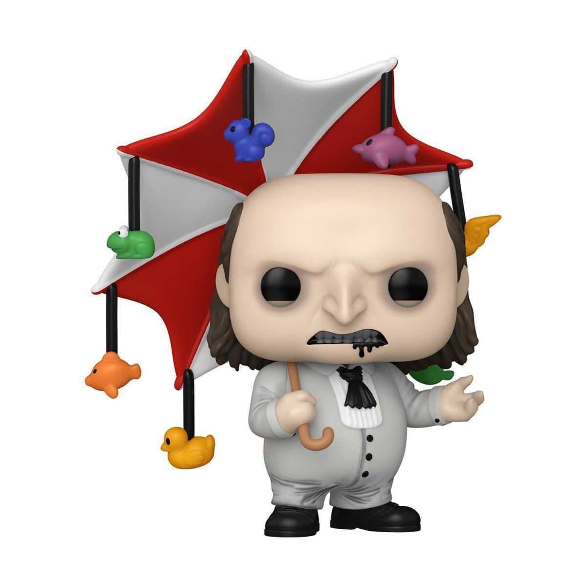 20250911015859_funko_pop_heroe