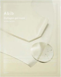 Abib Mască Jeleu Colagen 35gr Abib Mască Jeleu Colagen 35gr