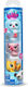 Schylling Jucărie Miniatură Littlest Pet Shop