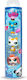 Schylling Jucărie Miniaturală Littlest Pet Shop