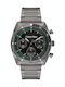 Calvin Klein Flex Uhr 25200466