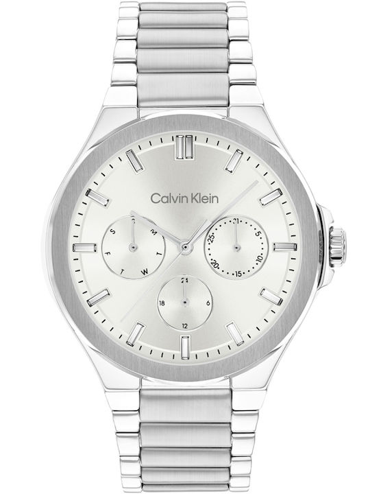 Ceas Calvin Klein Vibrancy 25100054 Ceas Calvin Klein Vibrancy 25100054
