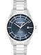 Calvin Klein Ikonische Automatik-Uhr 25300020