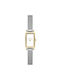 Ceas Skagen Hagen cu Trei Ace Skw3147