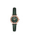 Fossil Carlie Watch Es5370