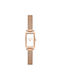 Skagen Hagen Three Hand Watch Skw3148