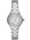 Ceas de damă Emporio Armani cu trei ace AR11632