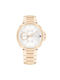 Tommy Hilfiger Lori Watch 1782756