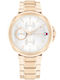 Tommy Hilfiger Lori Uhr 1782756