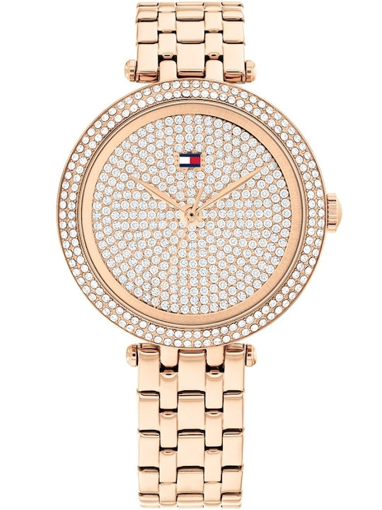 Tommy Hilfiger Natalie Watch 1782761