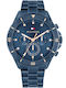 Mellie Women's Watch 1782743