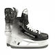 Bauer Vapor 1061791 Unisex Patinaj pe gheață