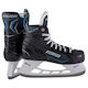 Bauer 1058937 Unisex Παγοπέδιλα