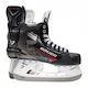 Bauer Vapor 1062086 Кънки