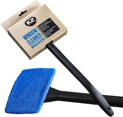 K2 Car Windshield Cleaner