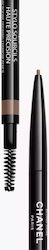 Chanel Stylo Sourcils Stilou Pentru Sprâncene 1...