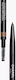 Chanel Stylo Sourcils Μολύβι για Φρύδια 152-gol...