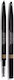 Chanel Chanel Eyebrow Makeup Pencil for Eyebrow...