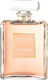 Chanel Coco Mademoiselle Eau de Parfum 50 Ml