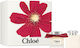 Chloe Intense Γυναικείο Σετ με Body Lotion 2τμχ