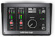 SSL 2 MKII