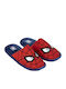 Детски Чехли Син Spiderman