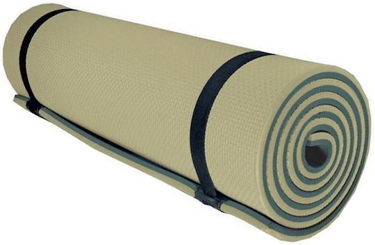 Sleeping Pad 12 Mm 180x50