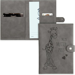 KWmobile Baby Gift Set