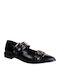Ballerinas 770 Burano Black