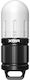 XTAR Diving Safety Light LED