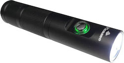 Picasso Micro Tauch-Sicherheitsleuchten LED Picasso Micro Tauch-Sicherheitsleuchten LED