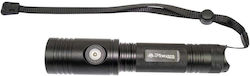 Picasso Mini Maximus Tauch-Sicherheitsleuchten LED Picasso Mini Maximus Tauch-Sicherheitsleuchten LED