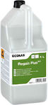 Ecolab Special Commercial Cleaner 5kg