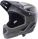 Radvik Bicycle Helmet Road Black