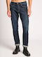 Simon Men's Jeans Pants Denim
