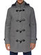 Men's Montgomery Grey