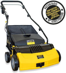 Garland COMBER502e Push Sweeper