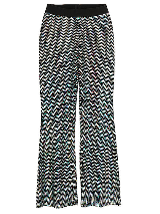 Cool Club Kids' Trousers Multicolored