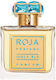 Roja Parfums Isola Blu Eau de Parfum 50ml