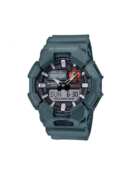 G shock skroutz online