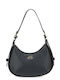 Mexx Women's Bag Shoulder Black