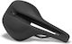 CUBE Black Bicycle Saddle MTB