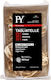 Pasta Young Balance 35% Protein Tagliatelle Ταλιατέλες 200g