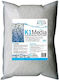 Evolution Aqua K1 Filtermedium 25 Liter